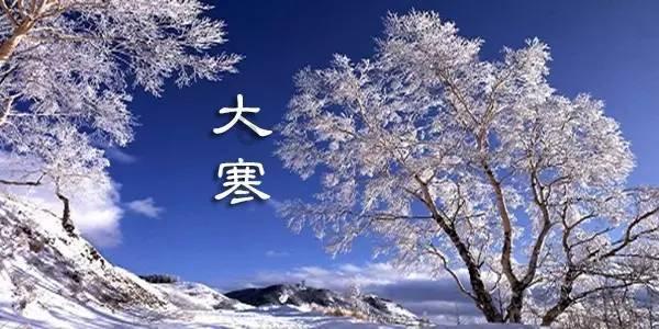 女孩巴厘岛度假