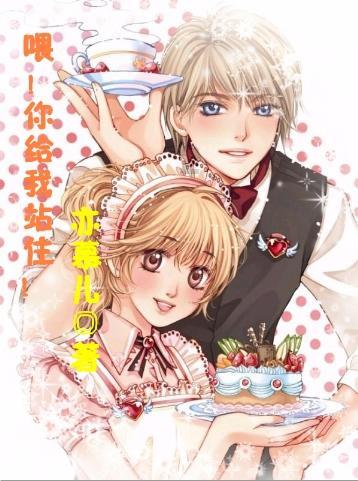 奥特曼：ai无法替代人类，否则会产生恐慌