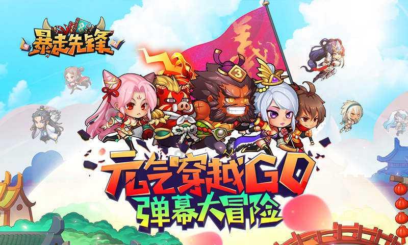天才宝宝怎么培养 集齐这五点宝宝就能“聪明绝顶