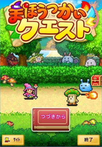 宠物世界聚会