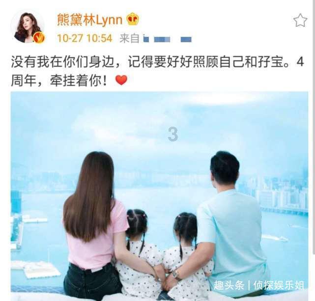 渤海油田新增千万吨级产能区