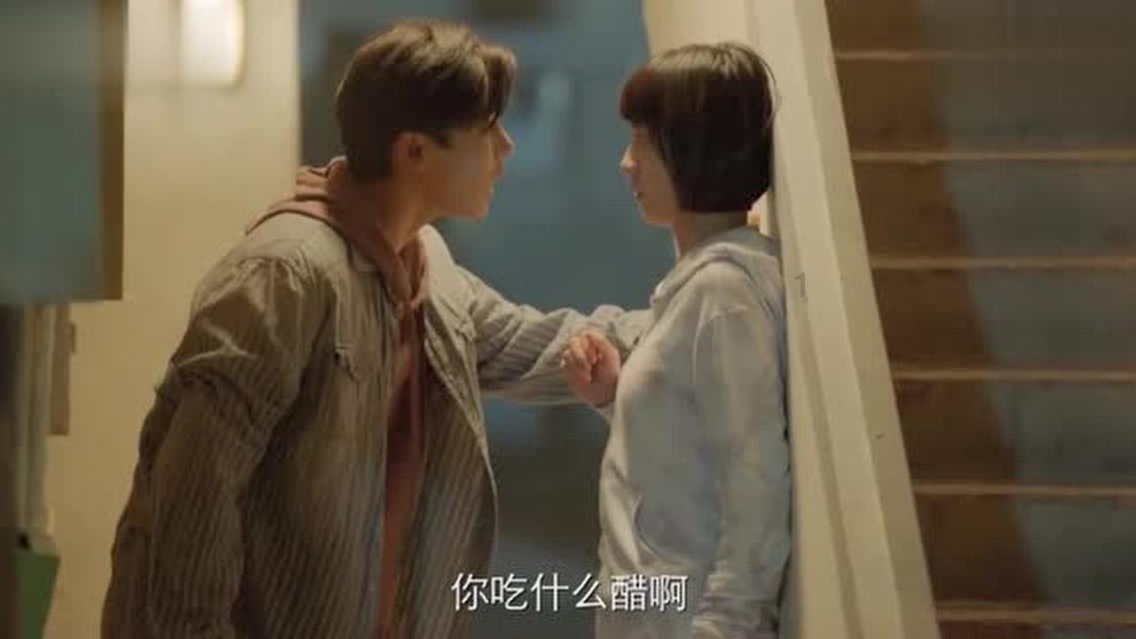 福原爱,也加入这行了
