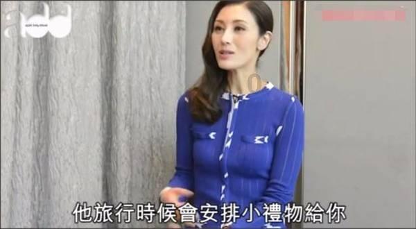 水果时尚风格