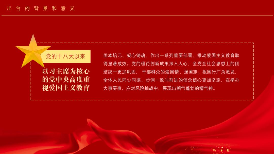 三小只僵尸的游戏时间3