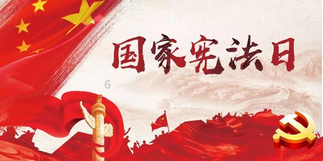 中世纪小镇找不同
