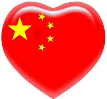 营救小乌龟