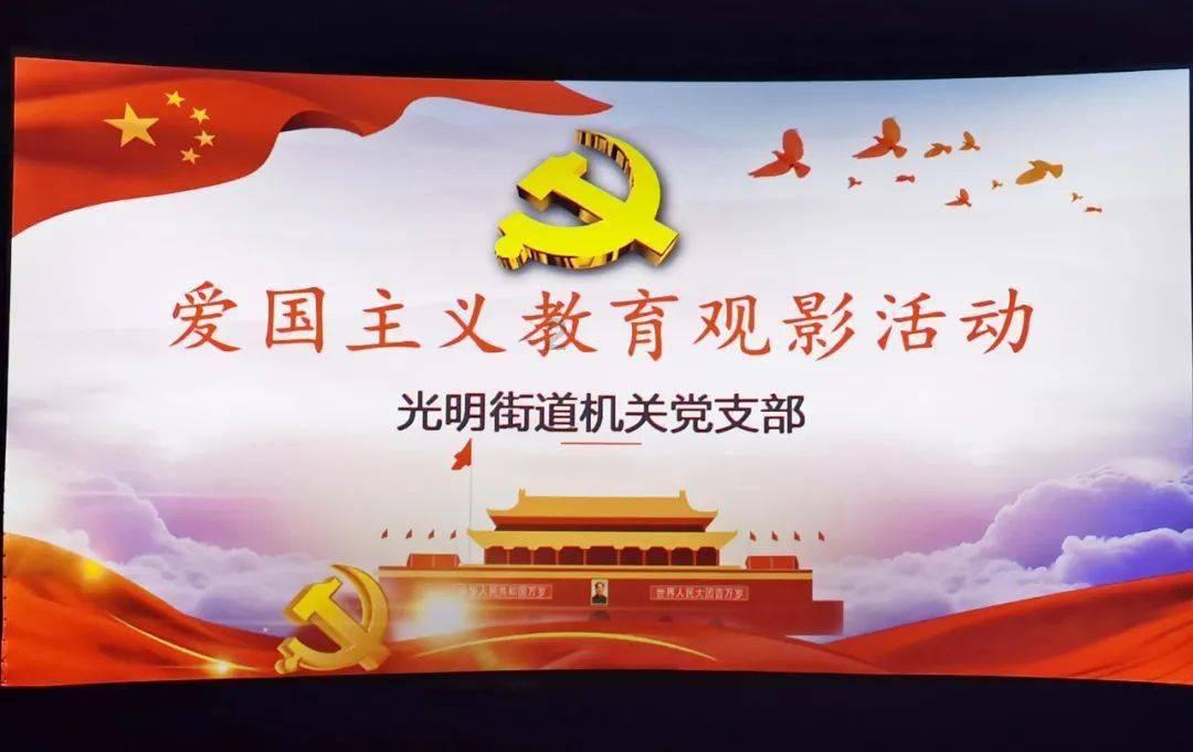 如何讲好兰溪故事?市委书记讲了这“关键四招”