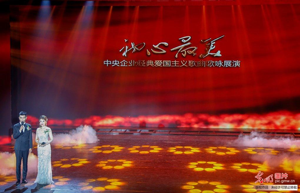 矮人国之战3无敌版