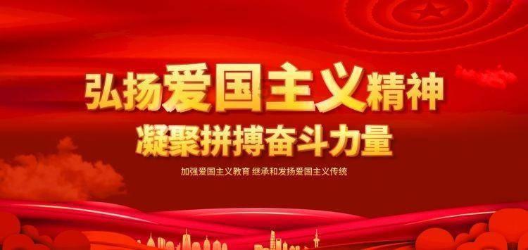 家中着火,熊孩子乘机把书包甩进去火里,网友:脑子还挺机智!