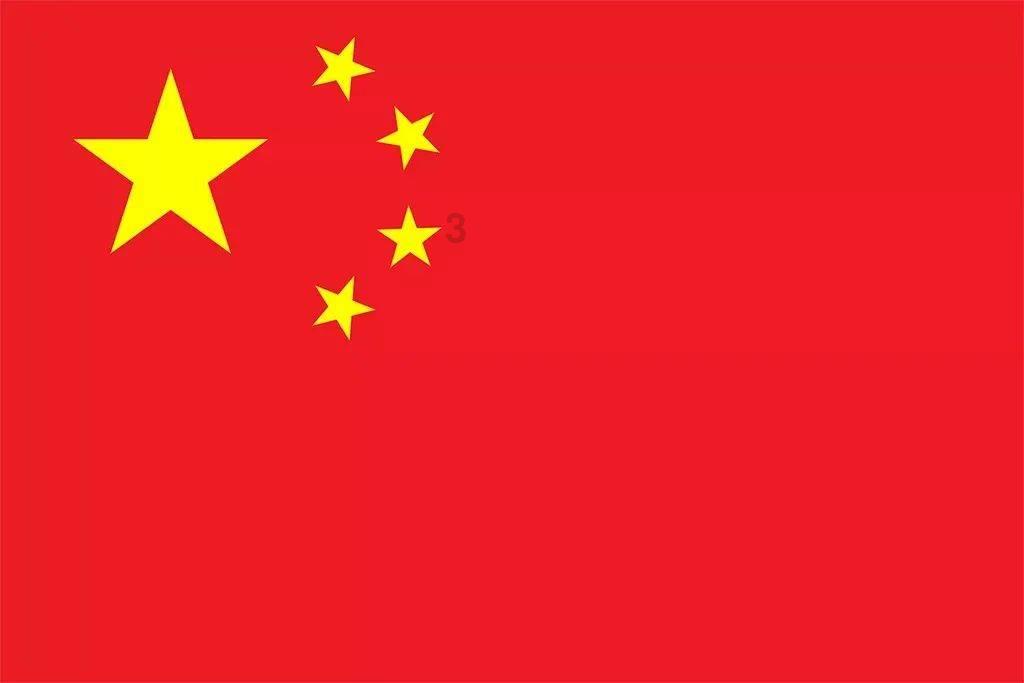 虫虫助手下载