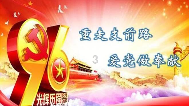 问问3D数字人,大武汉的事它都懂
