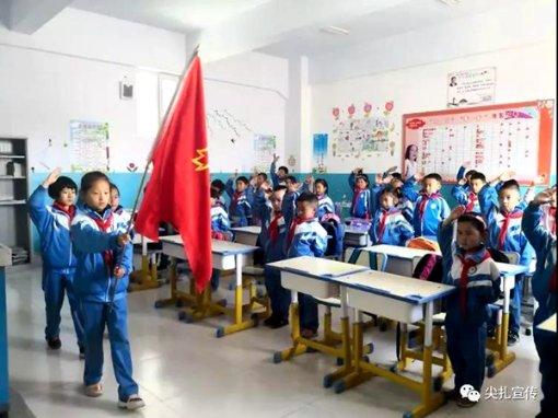 晚清“弃婴塔”有多可怕?父母把女婴放入塔中,从此不再过问