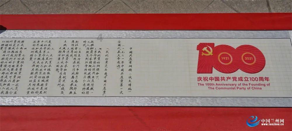 沙县小吃在美国开业，仅售卖3小时就关门，食客的一句话道出原因