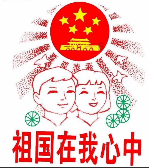小猫钓鱼开船版最新版下载