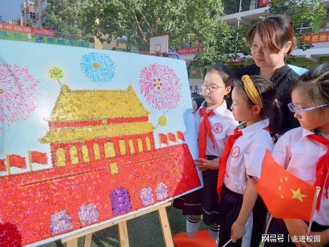 《黑土无言》刻意扮丑演顶级女杀手被关注,演技真的好