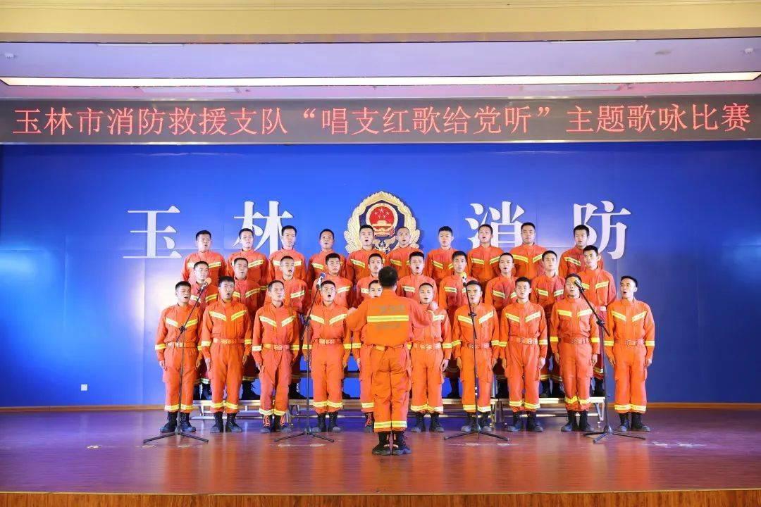 探索知识星球平台-加入同样都是论功行赏,萧何与张良的位置为何天差地别?,获取专业知识与资源分享