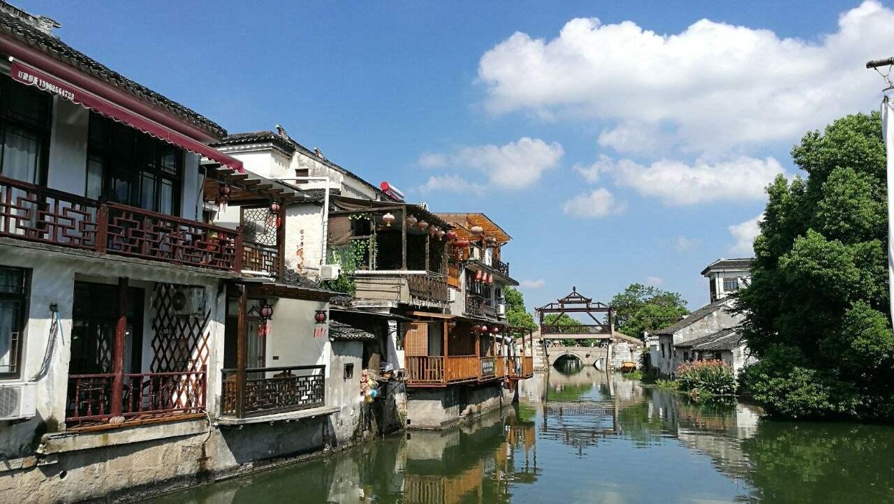 吃鸡蛋≠胆固醇高,给你这些理由,从此爱上吃鸡蛋