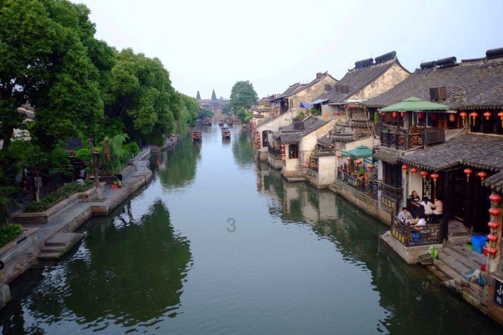 鲜为人知的几个太平天国冷知识，十之有八从来没听说过