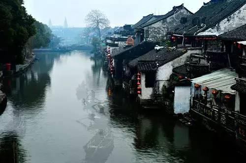 中国第25个万亿城市诞生，这个“江苏小透明”富得藏不住了！